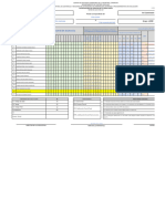 Lista Bases Filosóficas 2023.Xlsx - LCE06