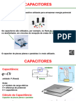 5 - Capacitores Moodle 2
