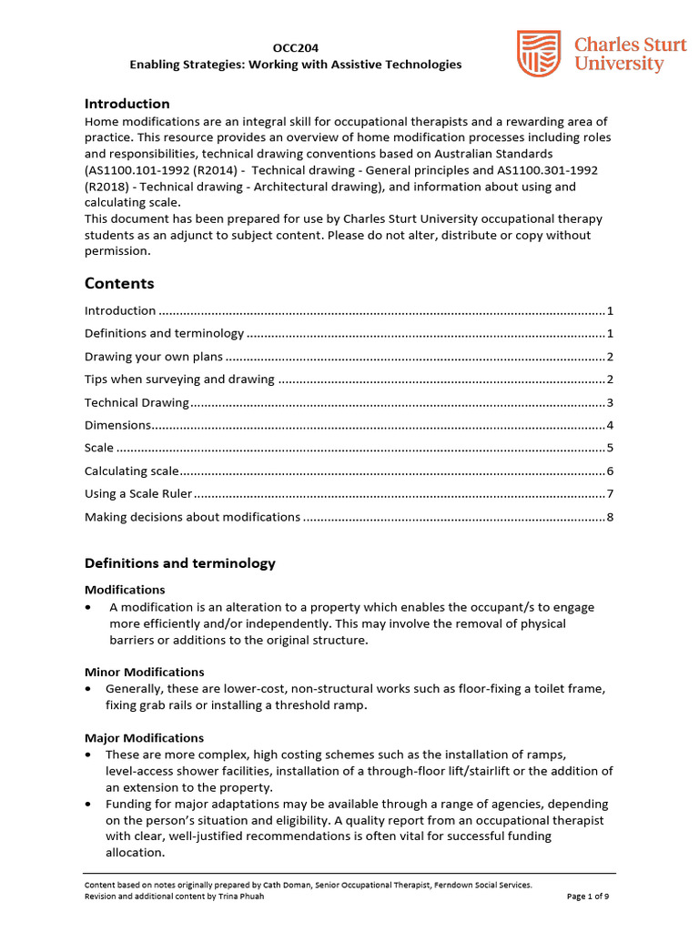 w3-3-0-csu-home-modifications-resource-pdf
