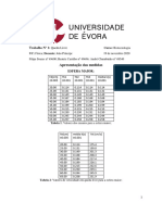 Relatorio Fisica Prático Nº1