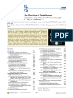 Chem. Rev., 2017, 117 (5), PP 3930-3989