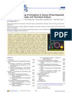 Chem. Rev., 2017, 117 (4), PP 2257-2312