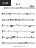 Phoenix Wright Ace Attorney Turnabout Sisters Theme Piano Capcom Loisirs