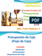 Present UT 05 Pto Caja-Vers1