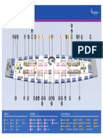 DXB Terminal 3