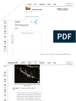 DNA Disintegration - Superpower Wiki - Fandom