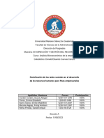 Investigacion Micro