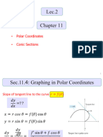 Math 102 - L2 - Sp24