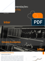 Newsfiles Inter Recomendacoes Carteira Fii Mar23 PDF