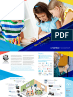 Catalogo_Educacion_2018