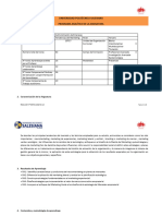 Formato Plan Analítico Tendencias de Marketing 2020