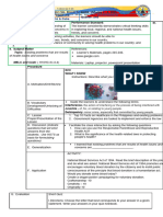 Q2 L5 Health 10 January 3 2024 Existing Problems That Are Results of Health Issuhealth