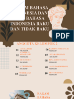 Indo Kel 2 Revisi