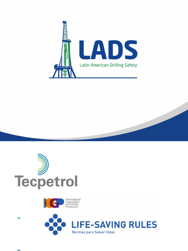 iogp-life-saving-rules-lads-31-01-2019-pdf