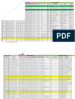 Nomina Liceo 1 Er Año 2023-2024 (Autoguardado) - 1