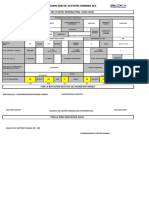 Informe Final Uen Galanda Rojas de Contreras 2023