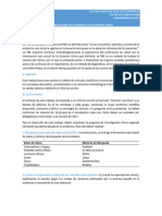 Trabajo Grupal 2021 Lectura Critica de Articulos Cientificos Final