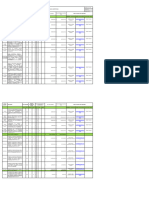 Plan de Contratacion 2023 v.5-1