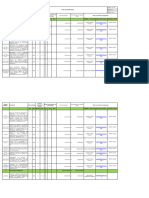 Plan de Contratacion 2023 v.7-1