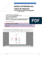 Actividad 4 - Práctica 4 Formato