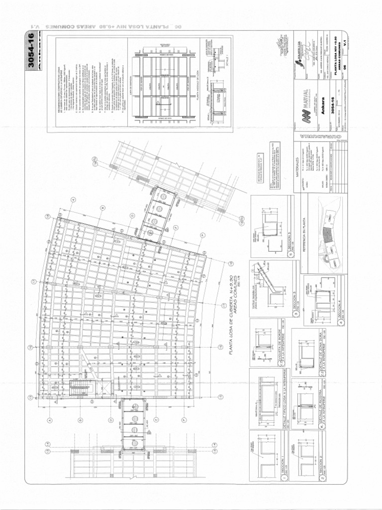 1 0025 | PDF