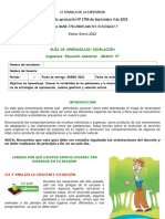 AMBIENTAL NIVELACIOìN 9º