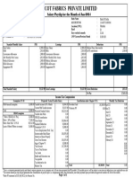 Shabaz Farukh Shaikh Payslip Jan 2024