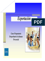 Power Point Resumen Expo. Regimenes Especiales (Modo de Compatibilidad)