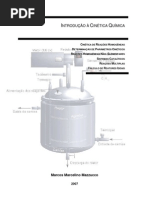 Cinetica Quimica