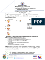 PT - Esp 3 - Q1