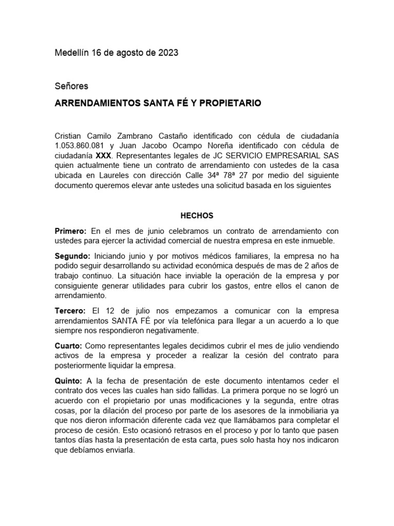 solicitud-pdf-business