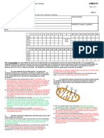 TEMA 2 - Clave - DIC