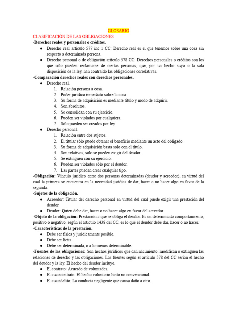 glosario-pdf-pagos-subrogaci-n