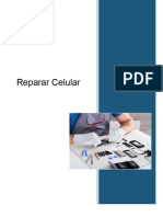 Reparar Celular