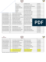 Directorio de Alumnos Primer Grado 23-24 Zimpan-1