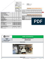 Informe Semanal JCV 30-04