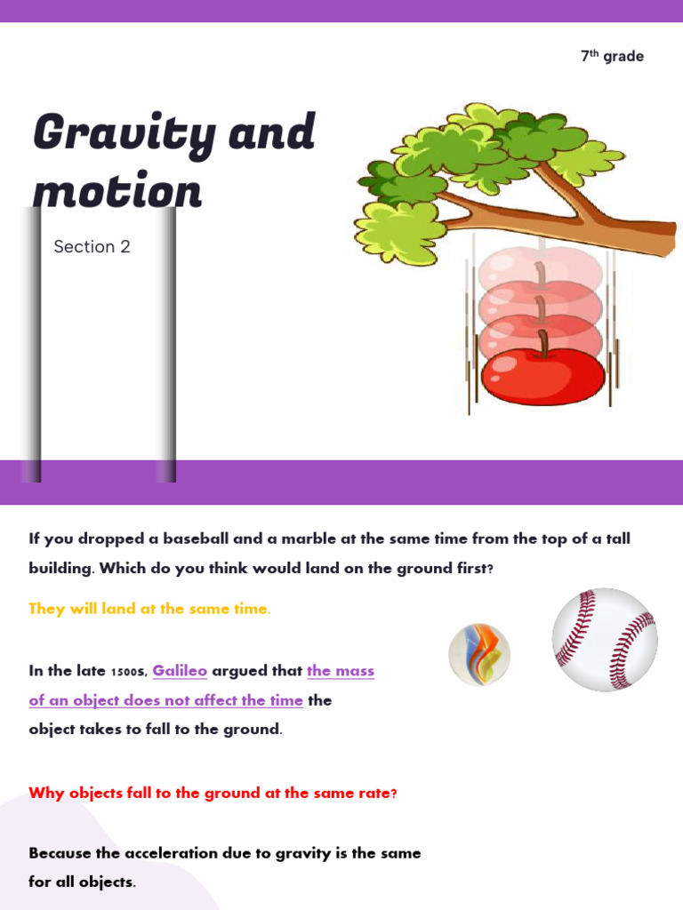 spectrum-reading-grade-6-ebook-pdf-force-acceleration