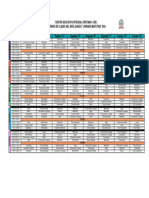 HORARIO DE CLASES BÁSICO CEIC 2024 Original