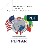 PEPFAR SG Application 2017final3