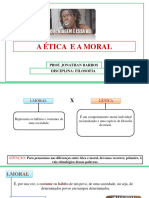 Ética e Moral (17-05i21-05)