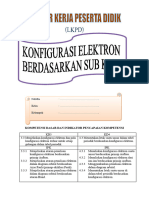 LKPD Pertemuan 2