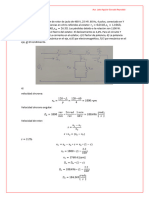 Motores de Induccion Ejercicio Elt 2731 B