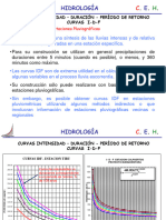 HDG 6 IDFs III 04 20