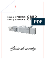 SG iPR C850 C750 Rev0 PT