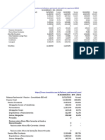 12 Analise Conjunta MDIASBRANCO2021a2023 Gab