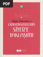 Yağmu Rşimşek Sex