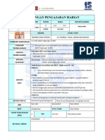 RPH M15 Khamis