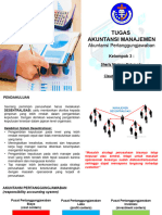 Tugas Akuntansi Manajemen Kelompok 3