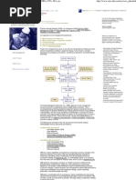 Download Process Hazards Analysis PHA - HAZOP FMEA FTA JSA Etc by Cristian Pardo Baeza SN71469663 doc pdf