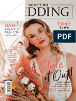 Scottish - Wedding.directory April.2020